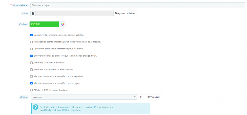 Capture d’écran 2025-06-03 165944.png