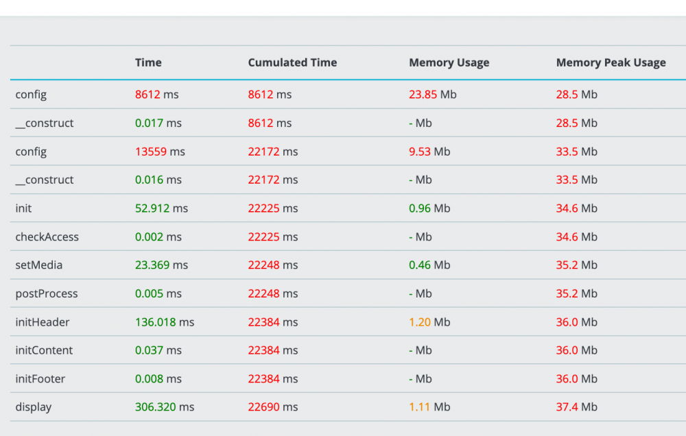 Capture d’écran 2025-05-07 à 3.39.33 PM.png