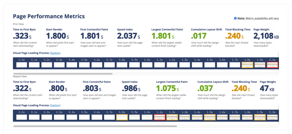 Capture d’écran 2025-06-20 à 16.57.25.png