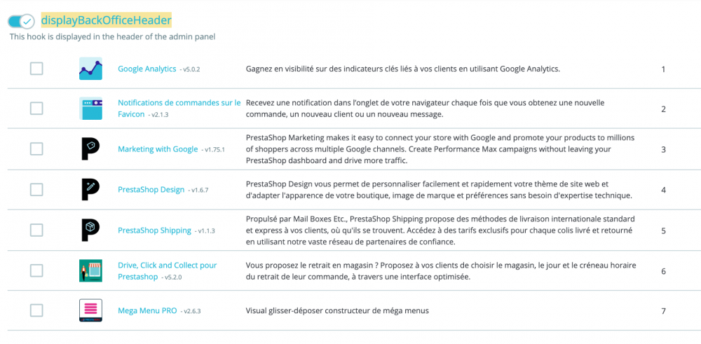 Capture d’écran 2025-06-20 à 4.09.59 PM.png