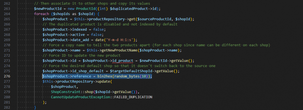 Screenshot 2025-06-08 101528.png