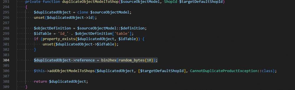 Screenshot 2025-06-08 143029.png