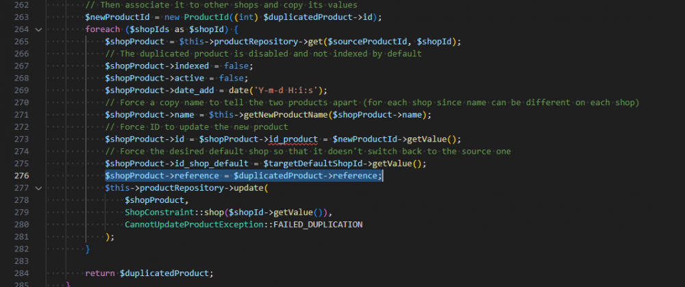 Screenshot 2025-06-08 143049.png