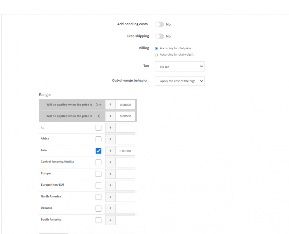 Screenshot 2025-06-17 123240.png