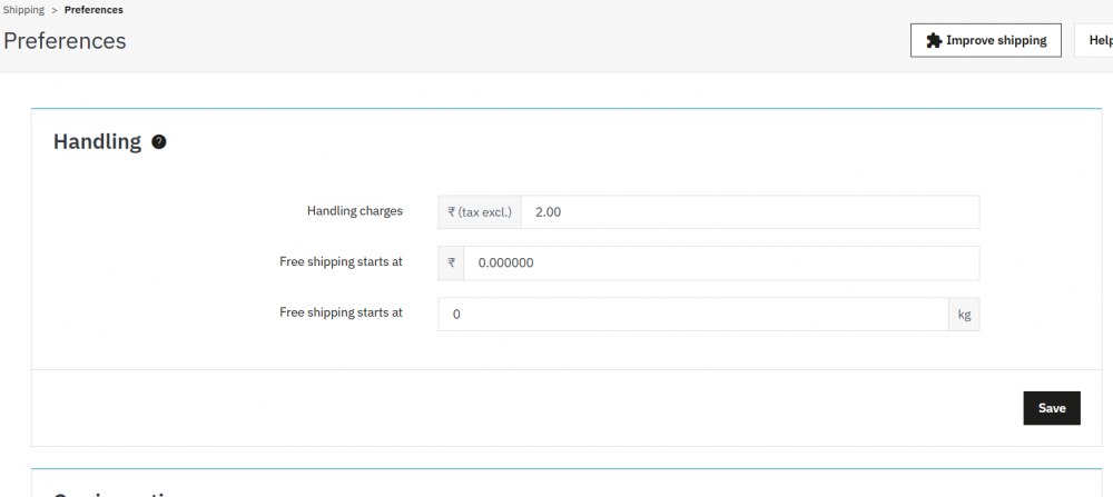 Screenshot 2025-06-18 150054.png