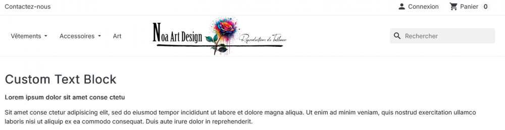 Screenshot 2025-06-20 at 10-08-26 Noa Art Design _ Reproductions de Tableaux.png