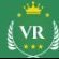 VR Generative AI