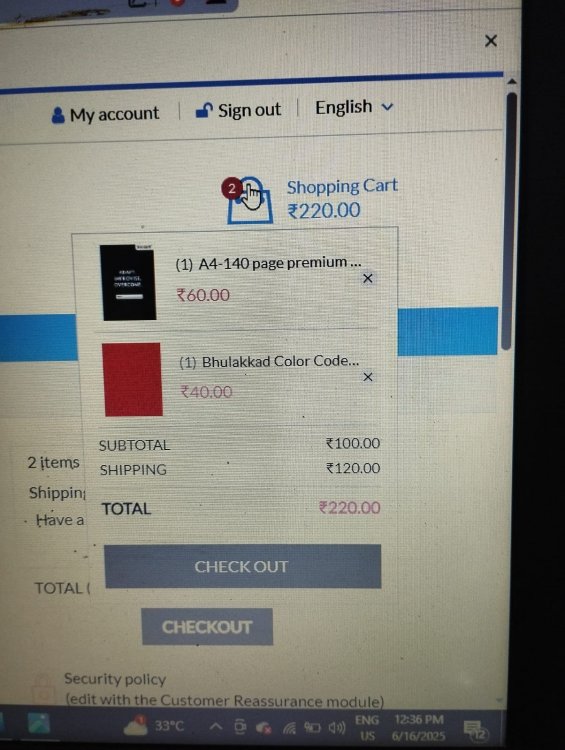 WhatsApp Image 2025-06-16 at 12.32.39_3f49e9d7.jpg