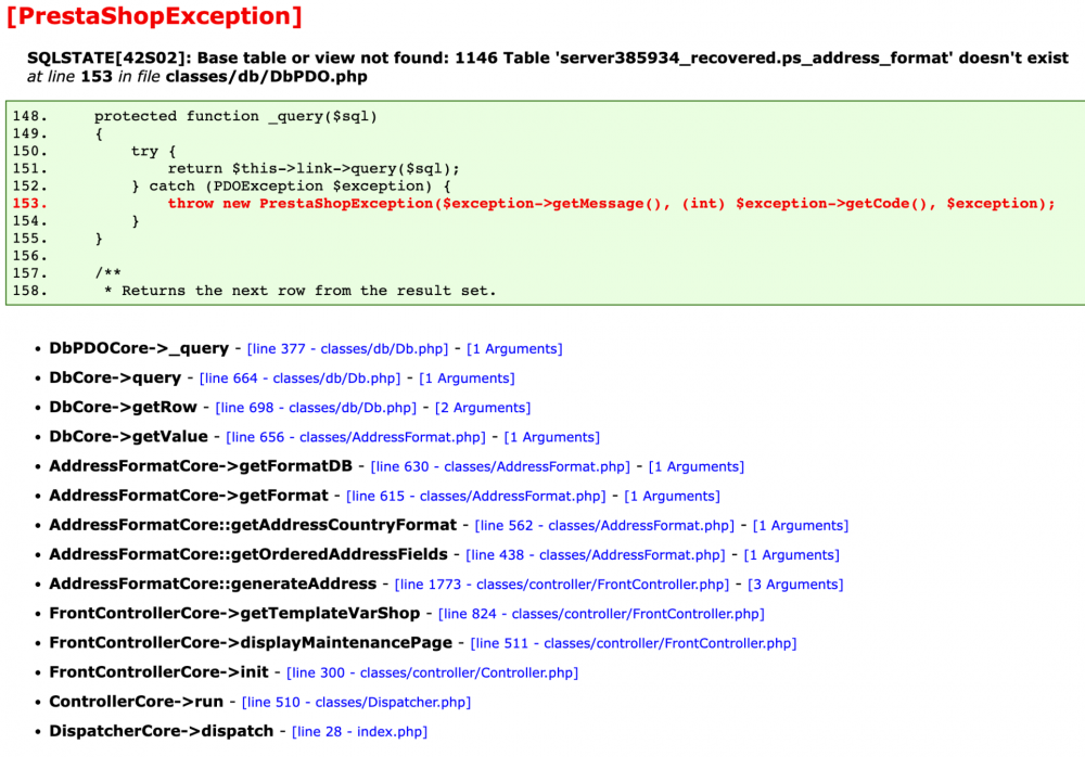 Zrzut ekranu 2025-06-21 o 21.04.25.png