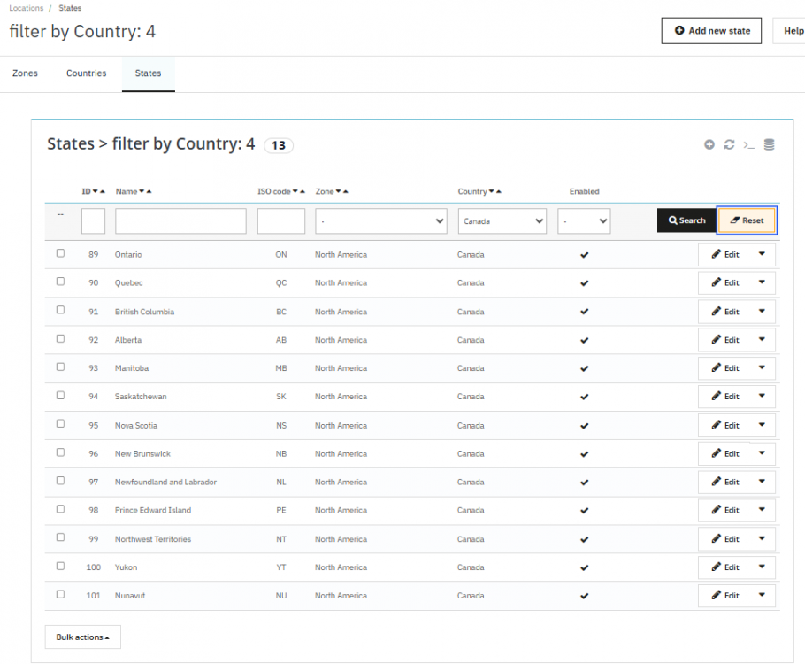 Canada Screenshot 2025-07-22 172158.png