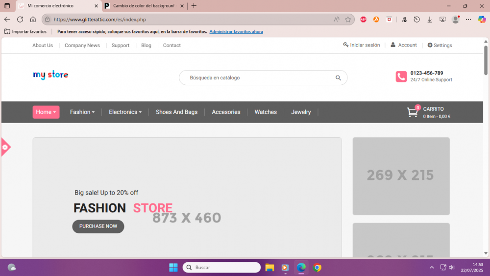 Captura de pantalla 2025-07-22 145339.png