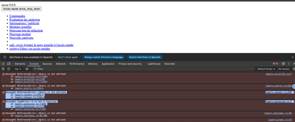 Captura de pantalla 2025-07-24 a las 6.50.39 p. m..png