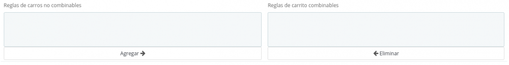 Captura de pantalla en 2025-07-15 11-05-47.png