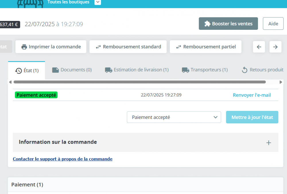 Capture d'écran 2025-07-23 105444.png