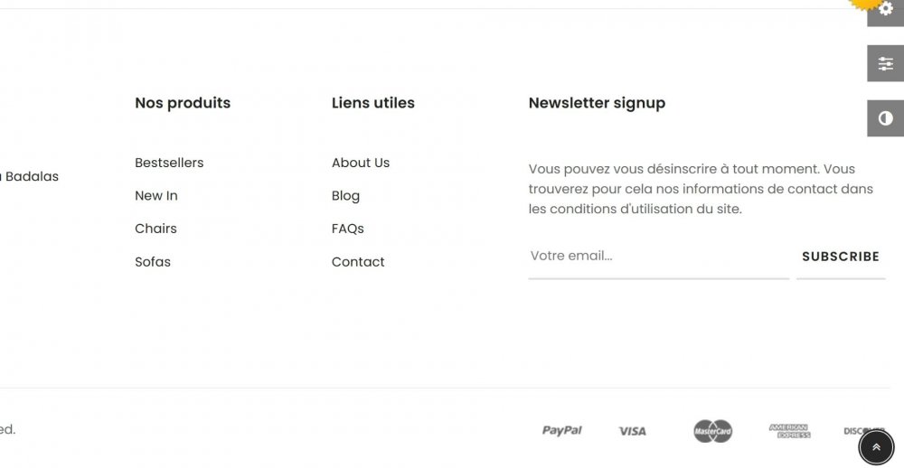 Capture d’écran_22-7-2025_82647_www.france-silky.com.jpeg