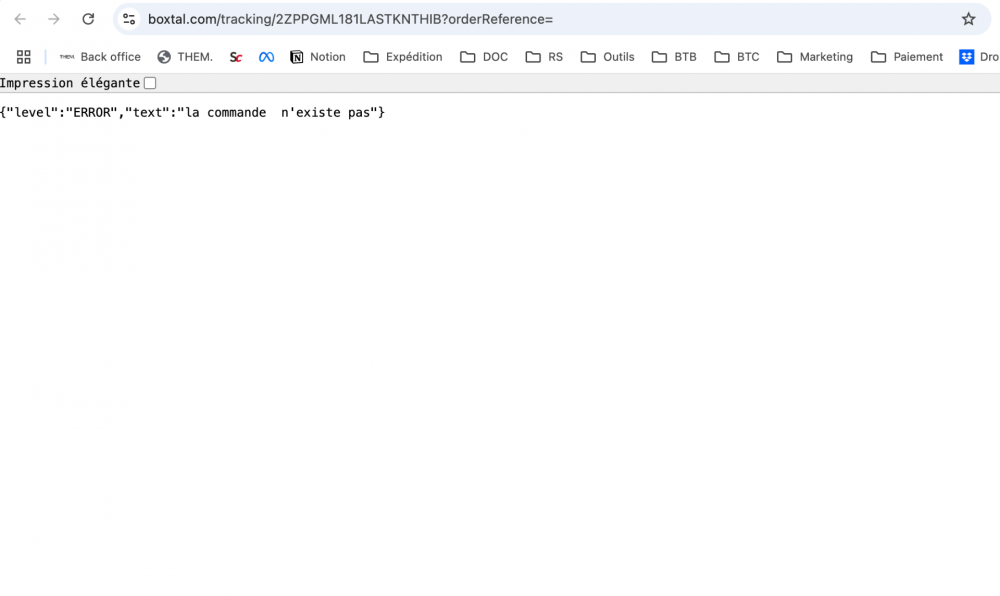 Capture d’écran 2025-07-18 à 11.32.15.png