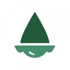 hempelfo.it