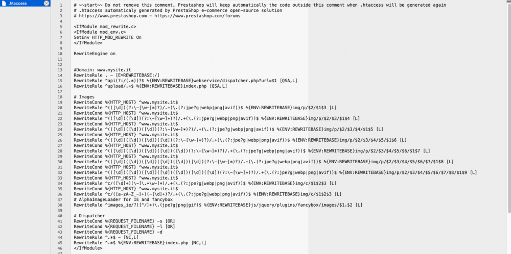 Schermata 2025-07-02 alle 11.40.34.png