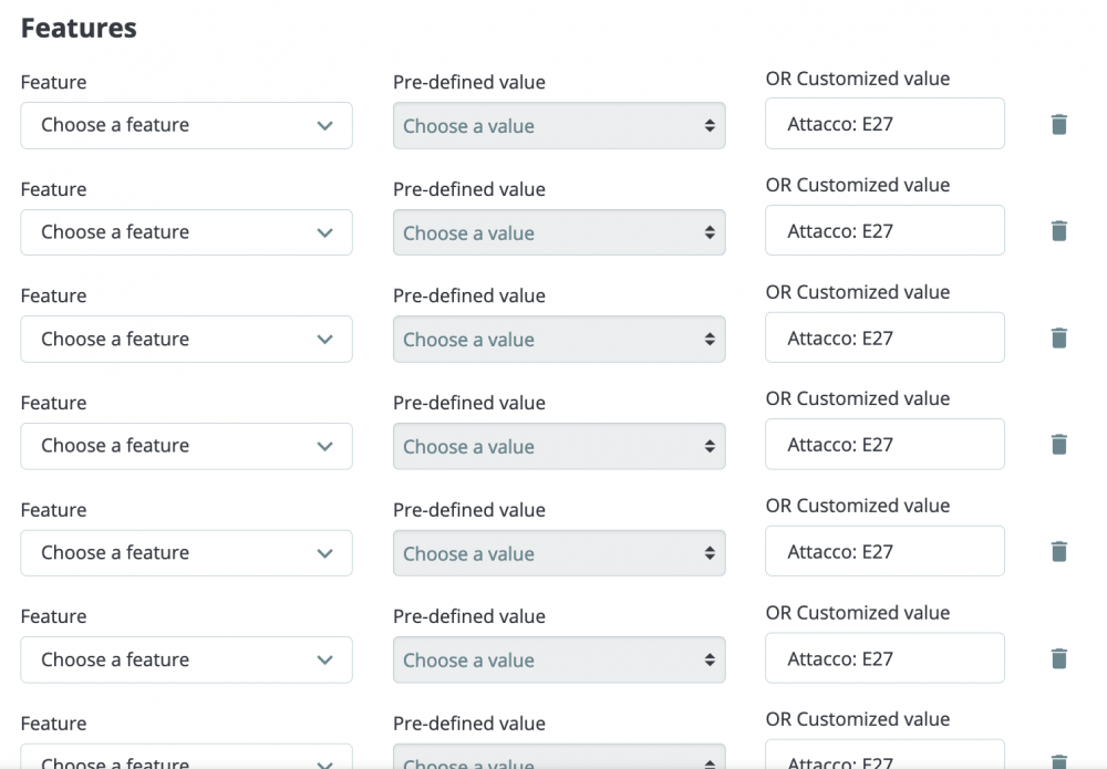 Schermata 2025-07-09 alle 20.41.39.png