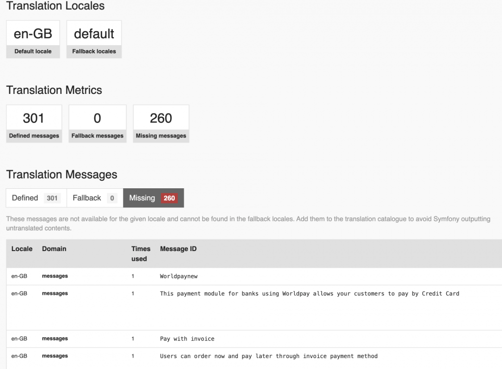 Screenshot 2025-07-15 at 12.10.21.png