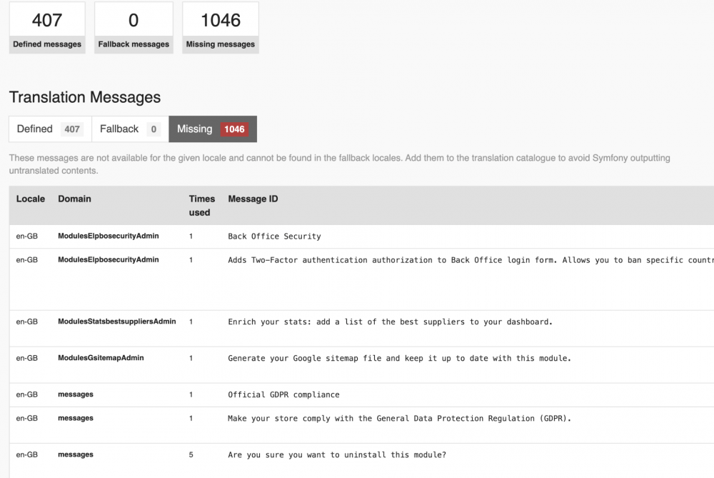 Screenshot 2025-07-15 at 12.13.19.png