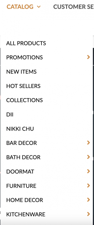 Screenshot 2025-07-17 at 11.17.03 PM.png