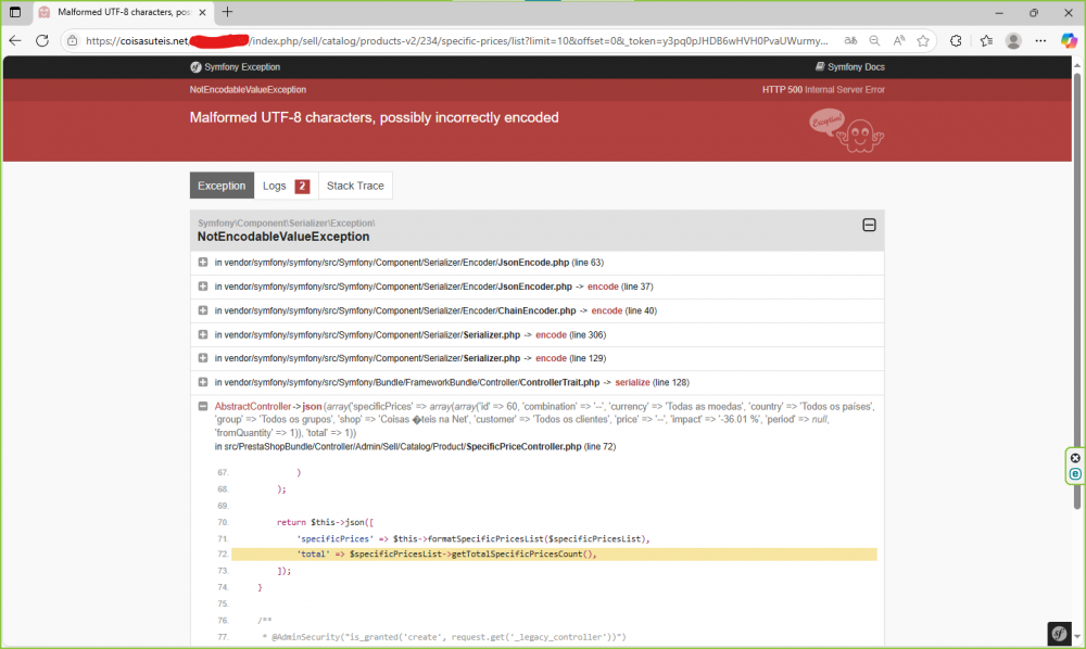 Specific Prices Error.png