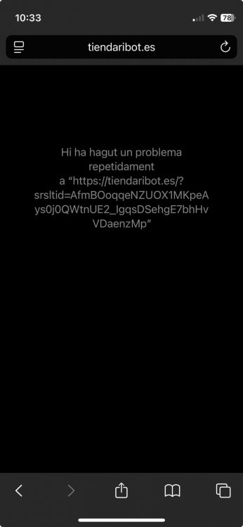 WhatsApp Image 2025-07-22 at 10.33.30 (1).jpeg