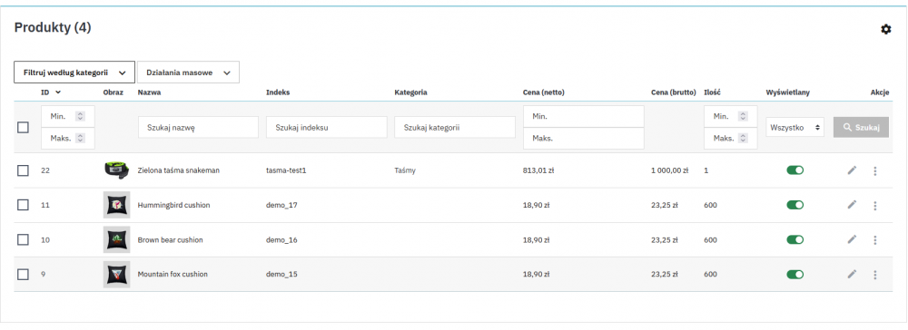 Zrzut ekranu 2025-07-25 140718.png