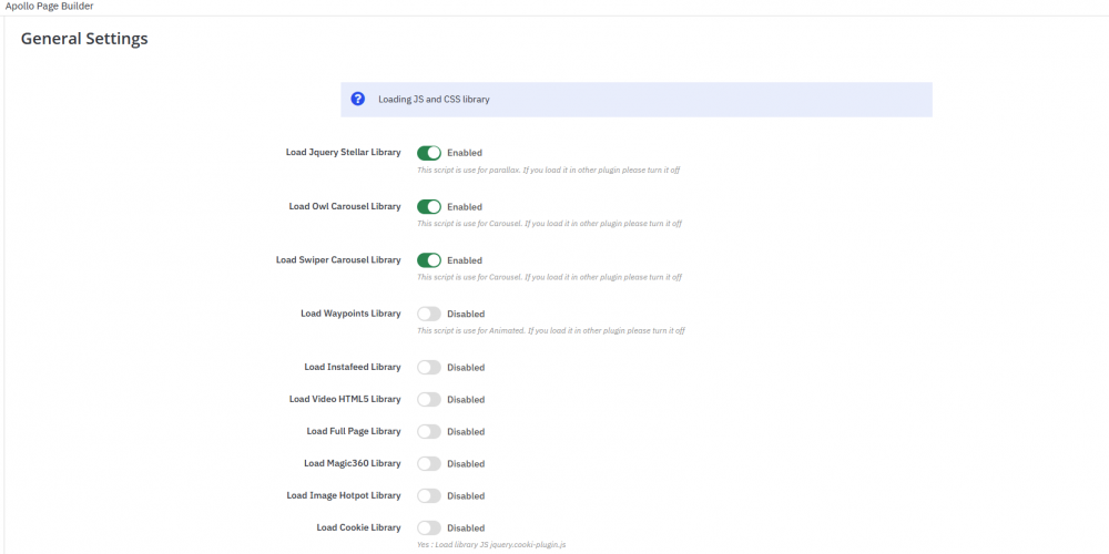 Zrzut ekranu 2025-07-25 141922.png