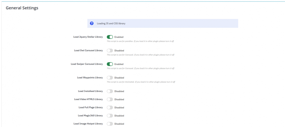 Zrzut ekranu 2025-07-25 142147.png