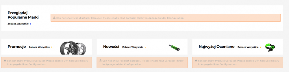 Zrzut ekranu 2025-07-25 142212.png