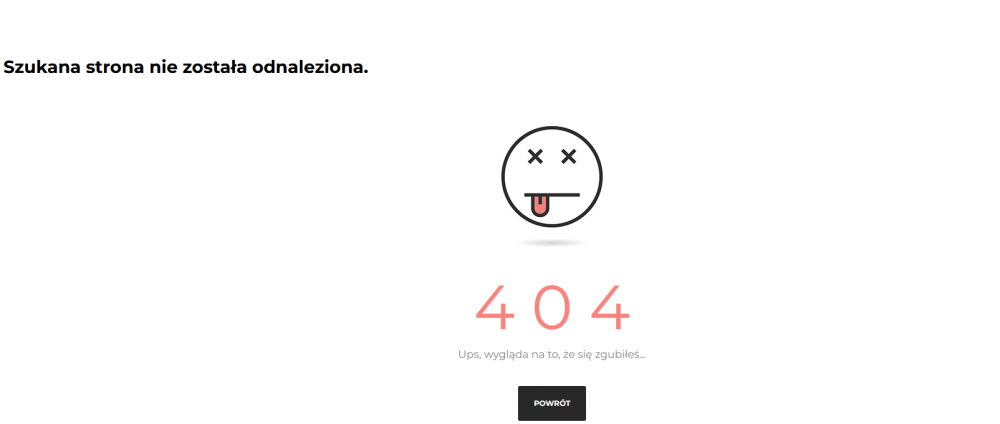 Zrzut ekranu 2025-07-25 144652.png