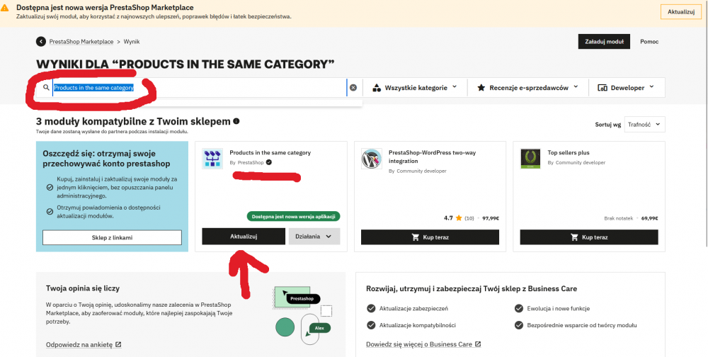 Zrzut ekranu 2025-07-29 192722.png