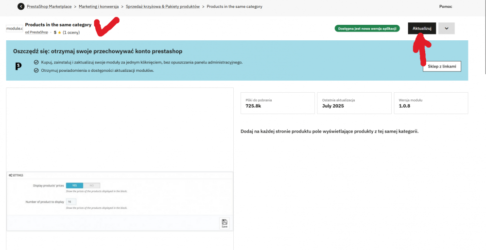 Zrzut ekranu 2025-07-29 192859.png