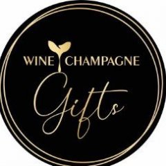 Wine Champagne Gifts