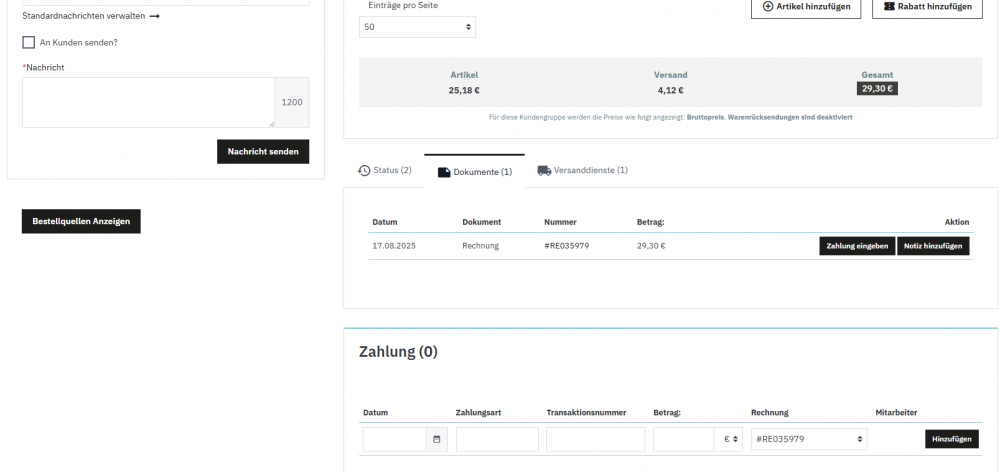 2025-08-18 07_26_19-Posteingang - Evangelos.Vassiliadis@kallegroup.com - Outlook.png