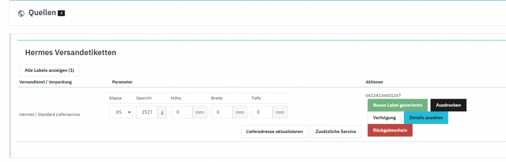 2025-08-18 07_27_07-Posteingang - Evangelos.Vassiliadis@kallegroup.com - Outlook.png