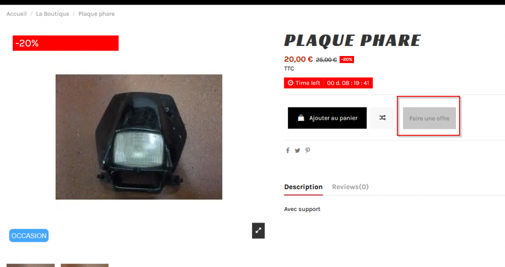 2025-08-31 15_40_18-Plaque phare — Mozilla Firefox.png