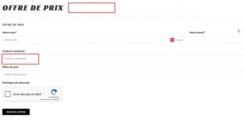 2025-08-31 15_41_06-Offre de prix — Mozilla Firefox.png