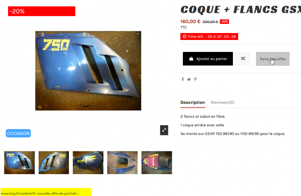 2025-08-31 16_36_00-Coque + flancs GSXR 750 88_90 — Mozilla Firefox.png