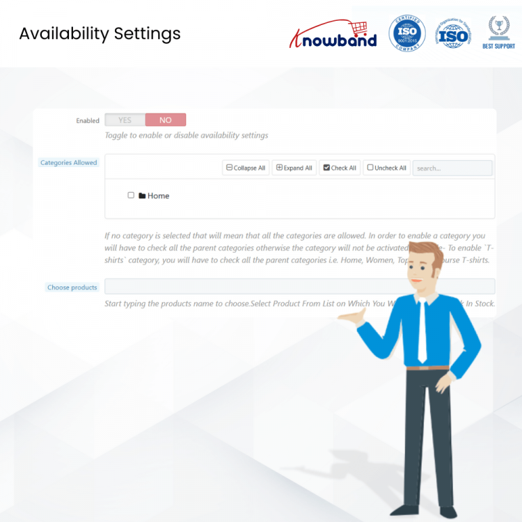 AvailabilitySettings.thumb.png.84ed52c595668c5503f1f607cf9821e8.png