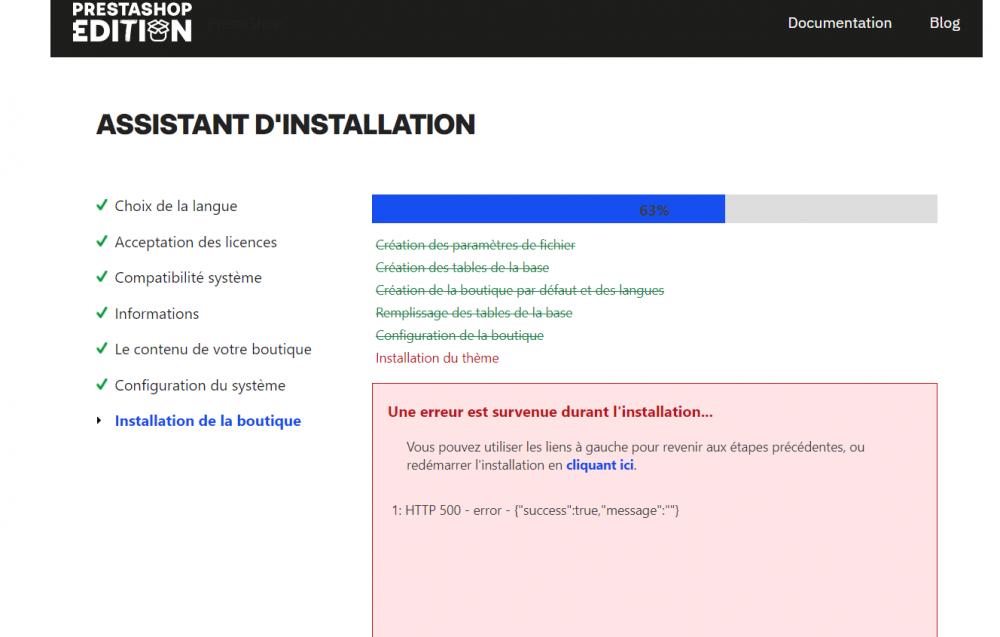 Capture d'écran 2025-08-01 112452.png