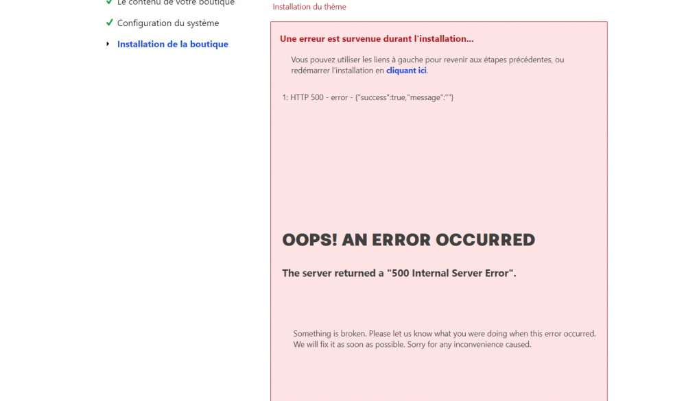 Capture d'écran 2025-08-01 112513.png