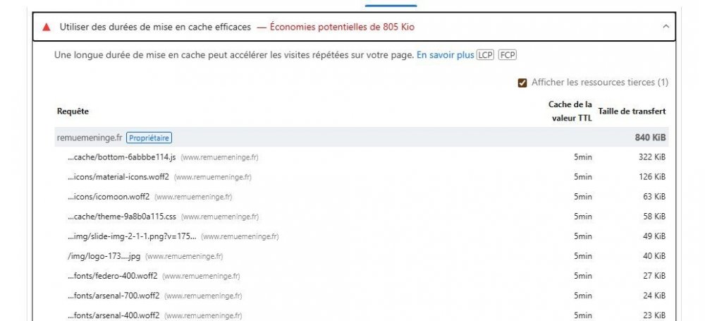 Capture d’écran 2025-08-08 093718.jpg
