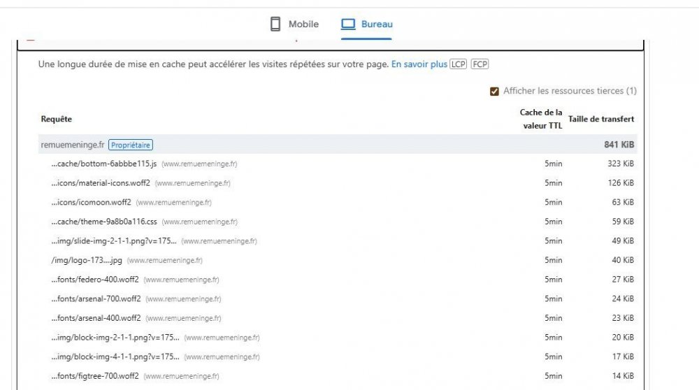 Capture d’écran 2025-08-08 131400.jpg