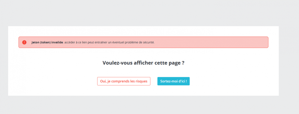 Capture d'écran 2025-08-20 110829.png
