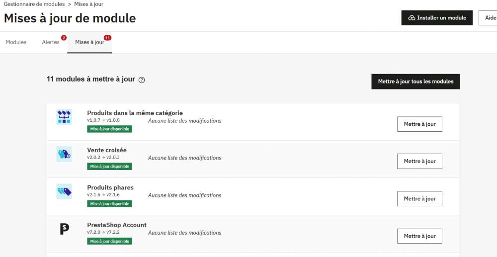 Capture d'écran 2025-08-26 135213.png