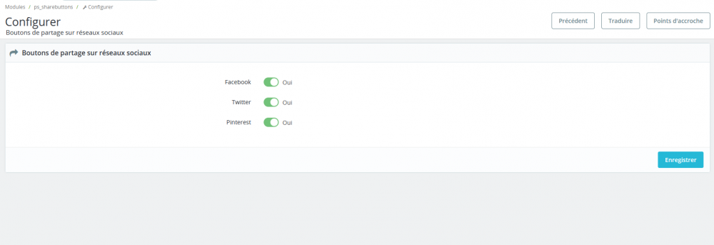 Capture d’écran réseaux.png