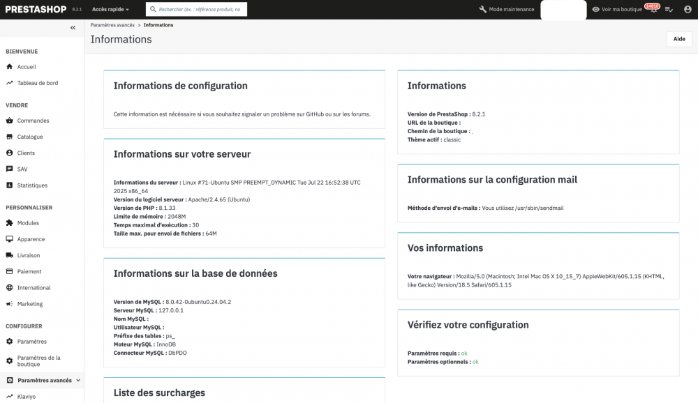 Capture d’écran 2025-08-04 à 15.09.37.png